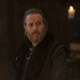 Image for article titled House of the Dragon Gave Us a Happy Family Dinner (Yes, Seriously)
